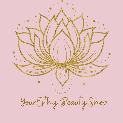 YourEsthy Beauty Shop